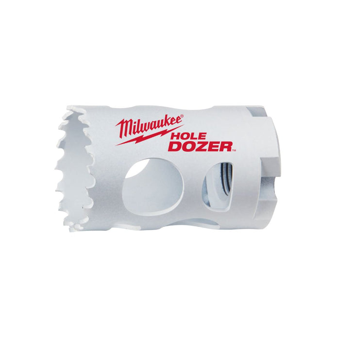milwaukee-kruna-za-otvore-bi-metalna-35-mm-hole-dozer-49560072