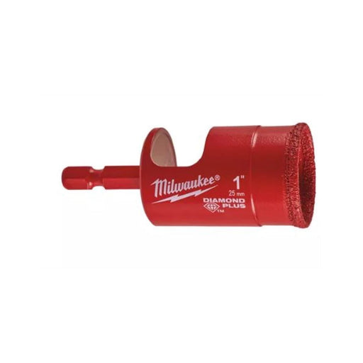 milwaukee-dijamantska-burgija-za-mokro-suvo-busenje-25-mm-49560517