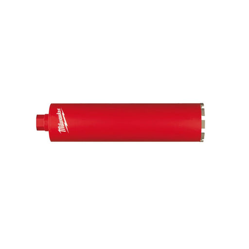 milwaukee-dijamantska-kruna-za-mokro-busenje-wchp-152-x-450-525-mm-4932399716