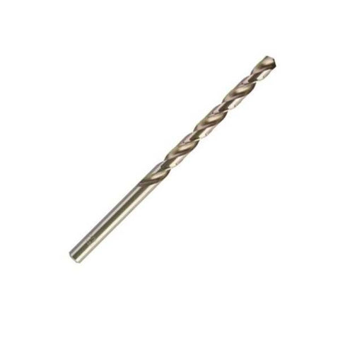 milwaukee-set-burgija-za-metal-hss-g-duga-10-x-121-184-mm-4932430341