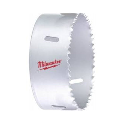 milwaukee-kruna-za-rupe-bi-metalna-105-x-38-mm-4932464707