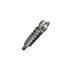 Milwaukee Burgija za beton, SDS-Max MX4, 4 -rezna, 35 x 250/370 mm, 4932352789