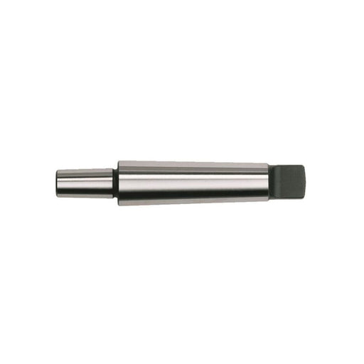 Milwaukee Konusni adapter za stezne glave, MT3 - B16, 4932117042