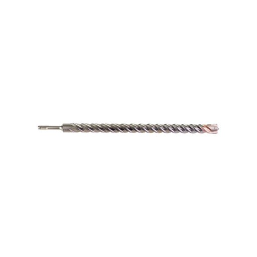 milwaukee-burgija-za-beton-sds-plus-mx4-4-rezna-25-x-400-450-mm-4932356509