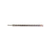 milwaukee-burgija-za-beton-sds-plus-mx4-4-rezna-25-x-400-450-mm-4932356509