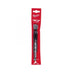 Milwaukee Burgija za drvo, čeona, 14 x 97/151 mm, 1 kom, 4932363662