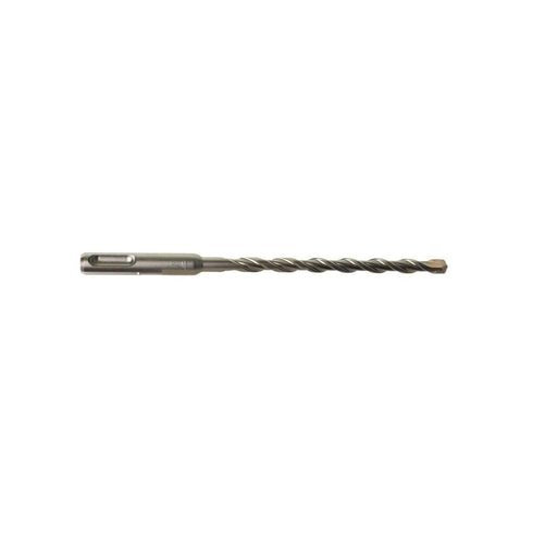 milwaukee-set-burgija-za-beton-sds-plus-m2-7-x-100-160-mm-10-kom-4932373225