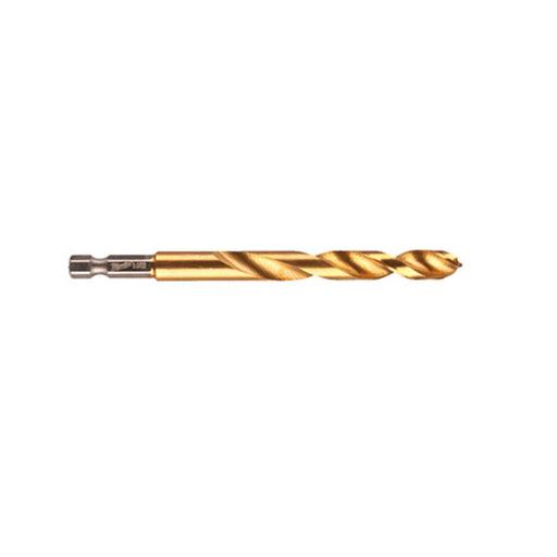 milwaukee-udarna-burgija-za-metal-hss-g-tin-9-x-73-117-mm-48894721