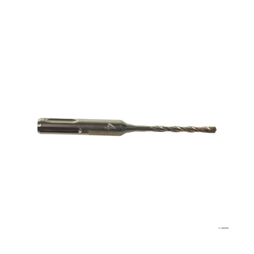 milwaukee-burgija-za-beton-sds-plus-m2-4-x-110-mm-4932339498