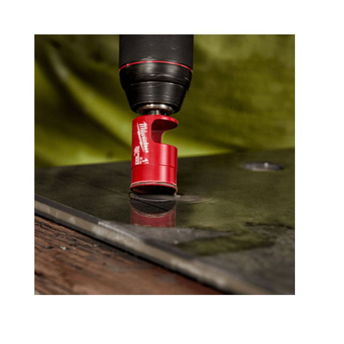 Milwaukee Dijamantska burgija za mokro/suvo bušenje, 25 mm, 49560517