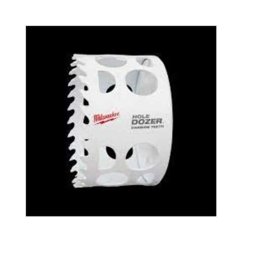 milwaukee-kruna-za-otvore-karbidni-zubi-tct-83-mm-49560736