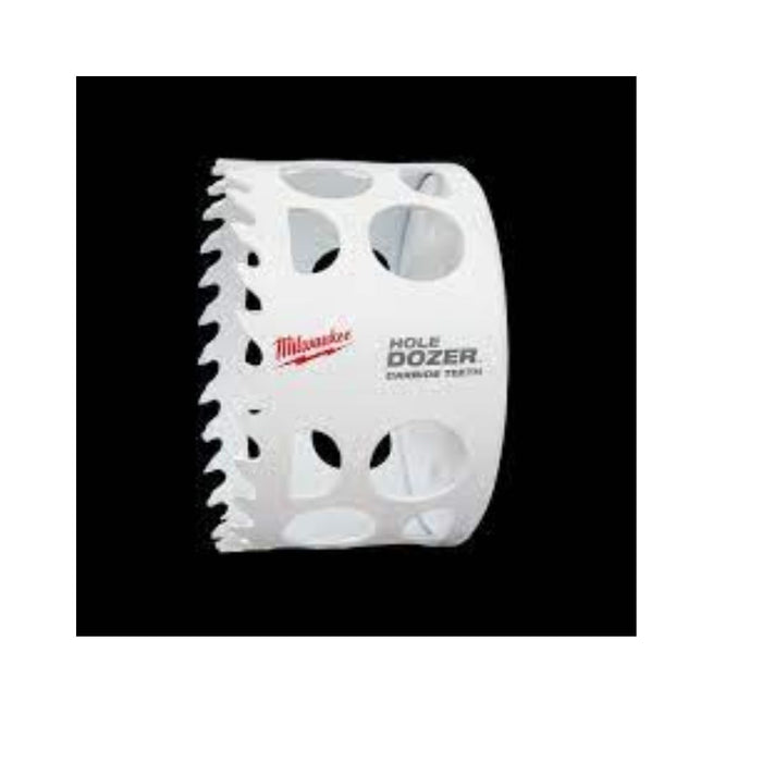 milwaukee-kruna-za-otvore-karbidni-zubi-tct-83-mm-49560736