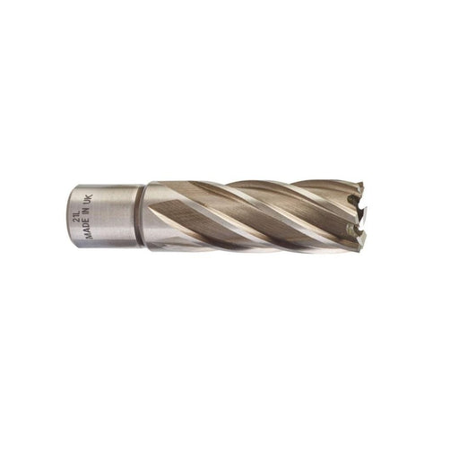 milwaukee-rezna-kruna-za-glodala-hss-21-x-50-mm-4932343296