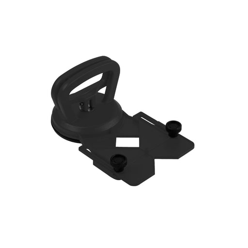 milwaukee-vodic-za-busilice-busenje-rupa-19-68-mm-4932352332