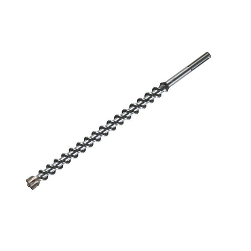 milwaukee-burgija-za-beton-sds-max-mx4-4-rezna-35-x-450-570-mm-4932352790