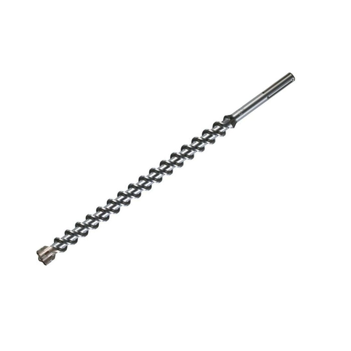 milwaukee-burgija-za-beton-sds-max-mx4-4-rezna-35-x-450-570-mm-4932352790