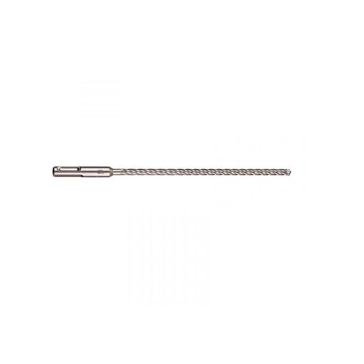 milwaukee-burgija-za-beton-sds-plus-m2-2-rezna-6-x-200-260-mm-4932353819