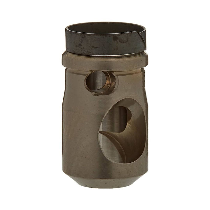 Milwaukee Standardna matrica za rebraste glodalice, 4932279565