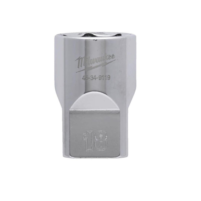 milwaukee-nasadni-kljuc-sa-6-tacaka-kratka-metricka-18-mm-4932480016