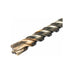 Milwaukee Burgija za beton, SDS Plus MX4, 4 - rezna, 25 x 400/450 mm, 4932356509