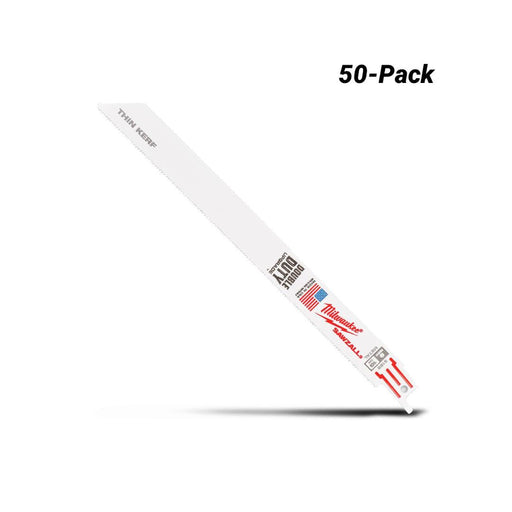 milwaukee-listovi-sabljaste-testere-za-metal-230-mm-18-tpi-50-kom-48016188