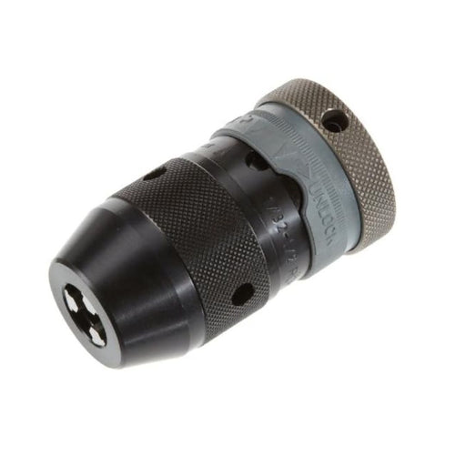 milwaukee-stezna-glava-1-13-mm-1-2-x-20-4932364266