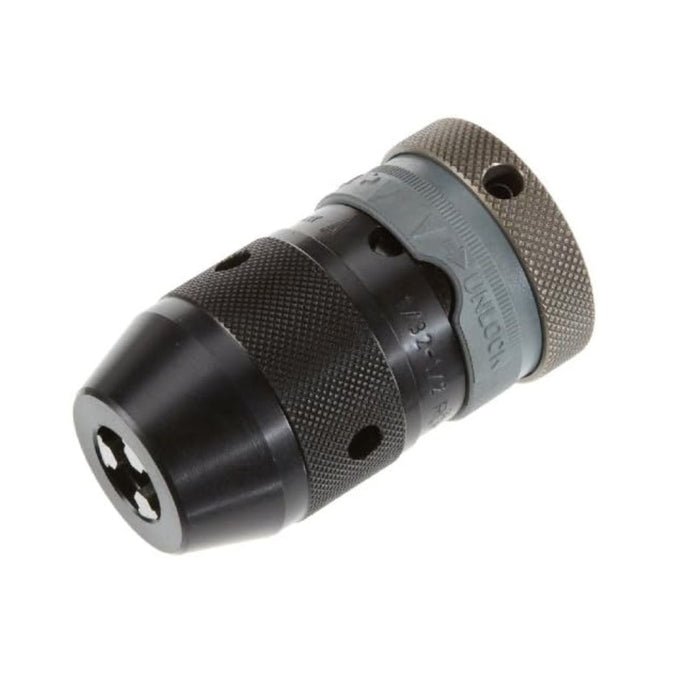 milwaukee-stezna-glava-1-13-mm-1-2-x-20-4932364266