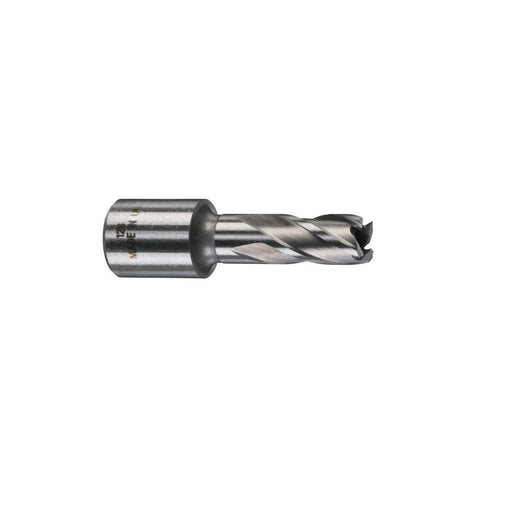 milwaukee-kruna-za-glodanje-hss-12-x-30-mm-weldon-4932371740