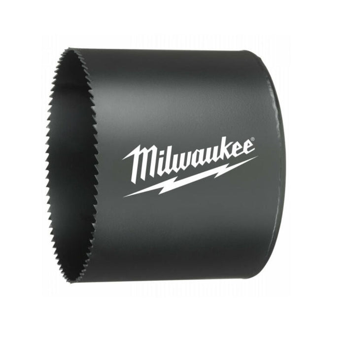 milwaukee-kruna-za-otvore-za-plastiku-i-gipsane-ploce-hcs-133-mm-4932472078