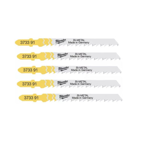 milwaukee-list-ubodne-testere-za-drvo-bi-metal-75-mm-5-kom-4932373391