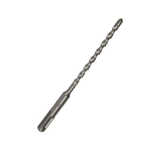 milwaukee-set-burgija-za-beton-sds-plus-m2-2-rezna-8-x-100-160-mm-4932399182