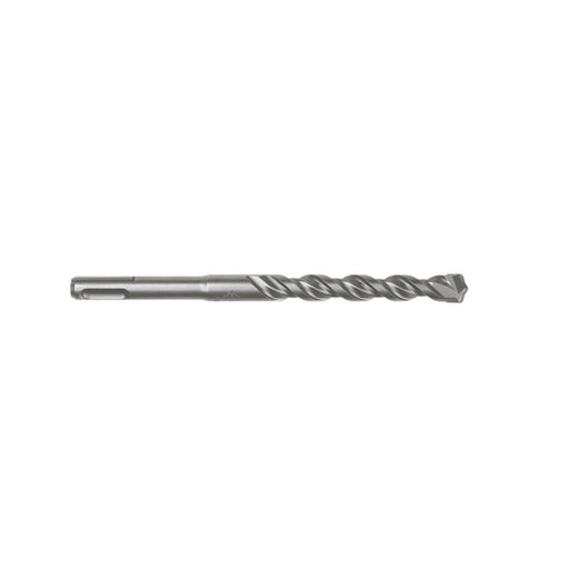 milwaukee-set-burgija-za-beton-sds-plus-m2-2-rezna-12-x-100-160-mm-4932399343