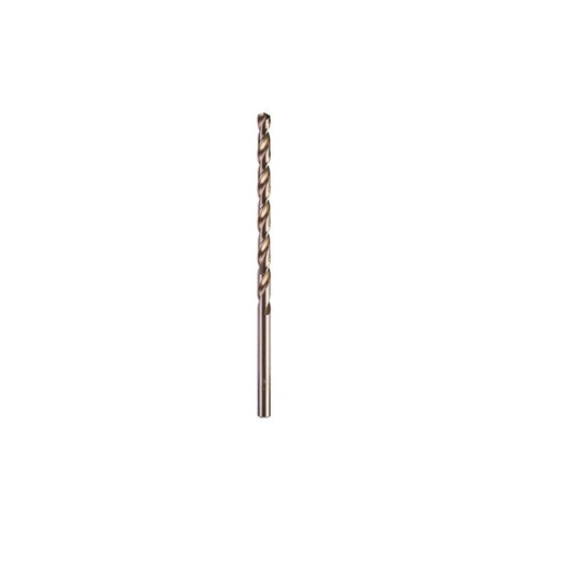 milwaukee-set-burgija-za-metal-hss-g-duga-11-x-128-195-mm-4932430342