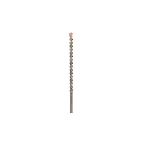milwaukee-sds-max-mx4-burgija-za-beton-4-rezna-26-x-400-520-mm-4932430728