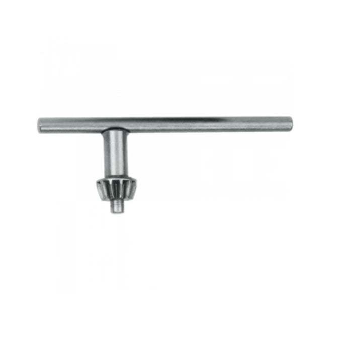 milwaukee-kljuc-za-steznu-glavu-tip-d-4932304684