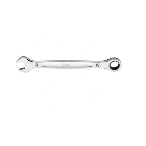 milwaukee-kombinovani-kljuc-19-mm-maxbite-ratchet-4932471512