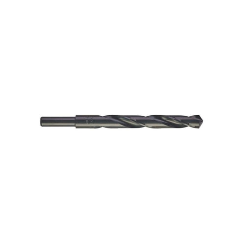 milwaukee-burgija-za-metal-hss-r-135-x-108-160-mm-1-kom-4932373318