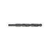 milwaukee-burgija-za-metal-hss-r-135-x-108-160-mm-1-kom-4932373318