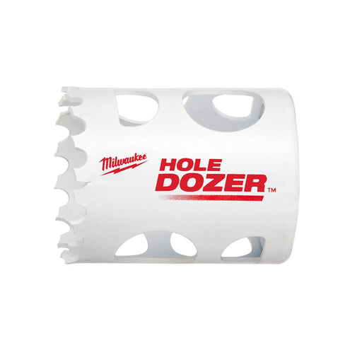 milwaukee-kruna-za-otvore-bi-metalna-37-mm-hole-dozer-49560077