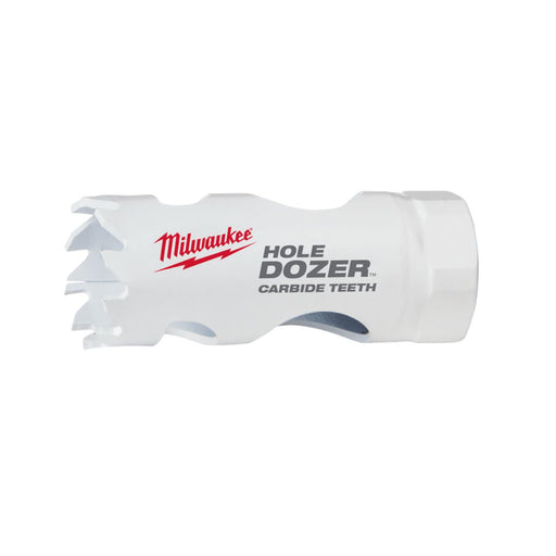 milwaukee-kruna-za-otvore-karbidni-zubi-tct-19-mm-49560702