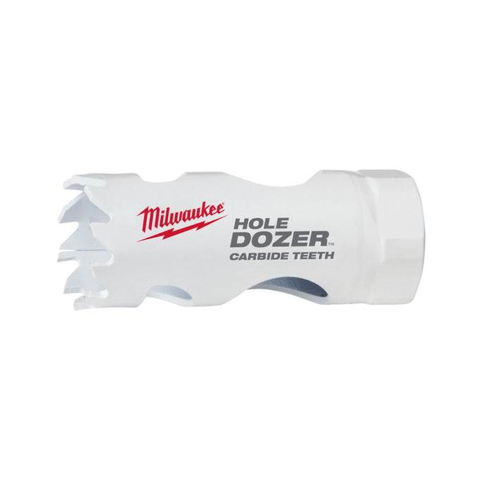 milwaukee-kruna-za-otvore-karbidni-zubi-tct-19-mm-49560702