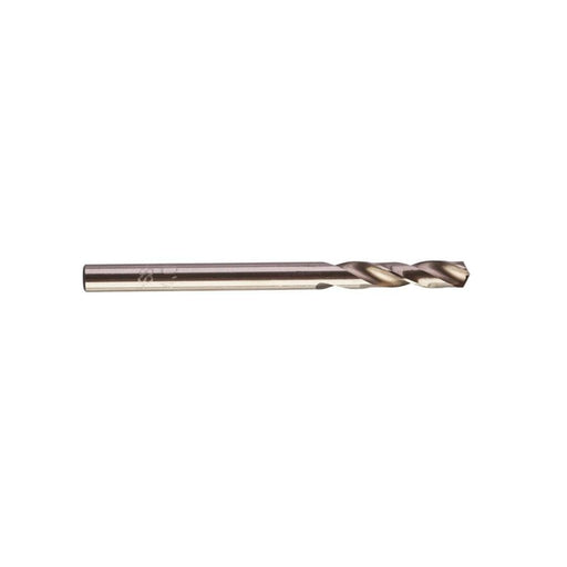 milwaukee-set-burgija-za-metal-kratka-hss-g-4-x-22-55-mm-10-kom-4932352207