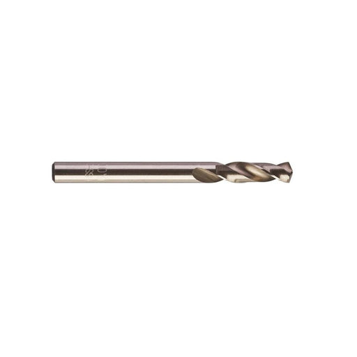 milwaukee-set-burgija-za-metal-kratka-hss-g-6-x-28-66-mm-10-kom-4932352214