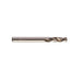 milwaukee-set-burgija-za-metal-kratka-hss-g-6-x-28-66-mm-10-kom-4932352214