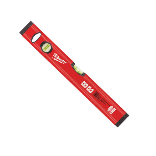 milwaukee-magnetna-libela-tanka-40-cm-redstick-4932464854