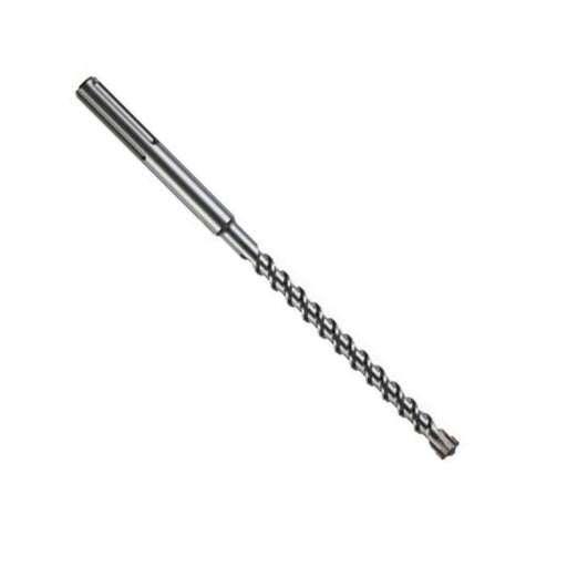 milwaukee-burgija-za-beton-sds-max-mx4-4-rezna-24-x-200-320-mm-4932352772