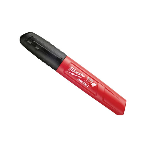 milwaukee-inkzall-marker-za-dleto-crni-48223103