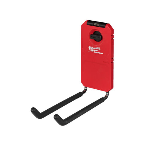 milwaukee-vesalica-ravna-kuka-za-alat-packout-4932480700