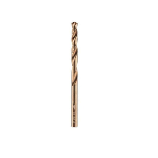 milwaukee-set-burgija-za-metal-hss-g-cobalt-4-x-43-75-10-kom-4932373339