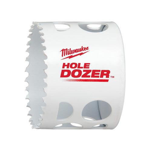 milwaukee-kruna-za-otvore-bi-metalna-60-mm-hole-dozer-49560142